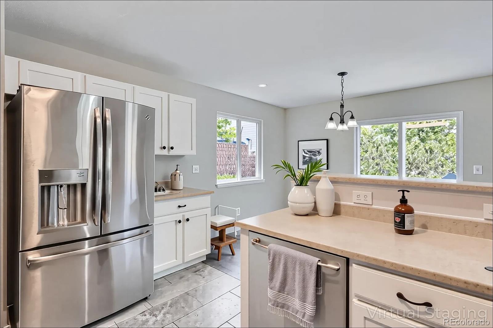 11029 Grouse Court Parker CO 80134