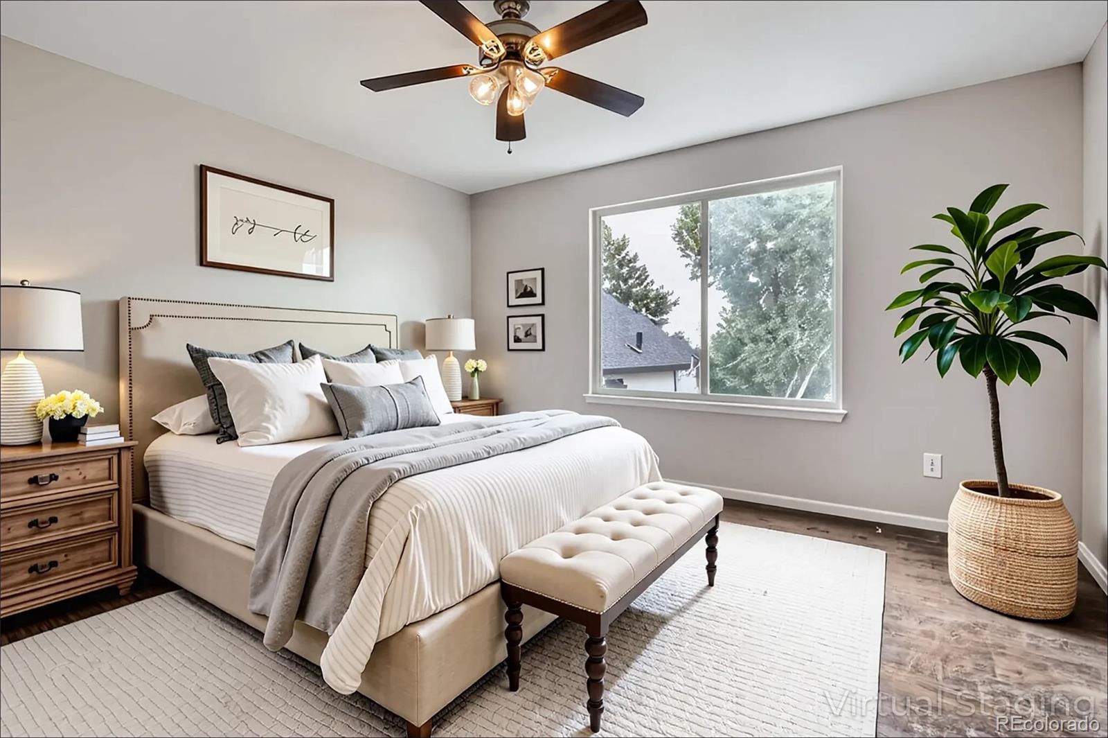 11029 Grouse Court Parker CO 80134