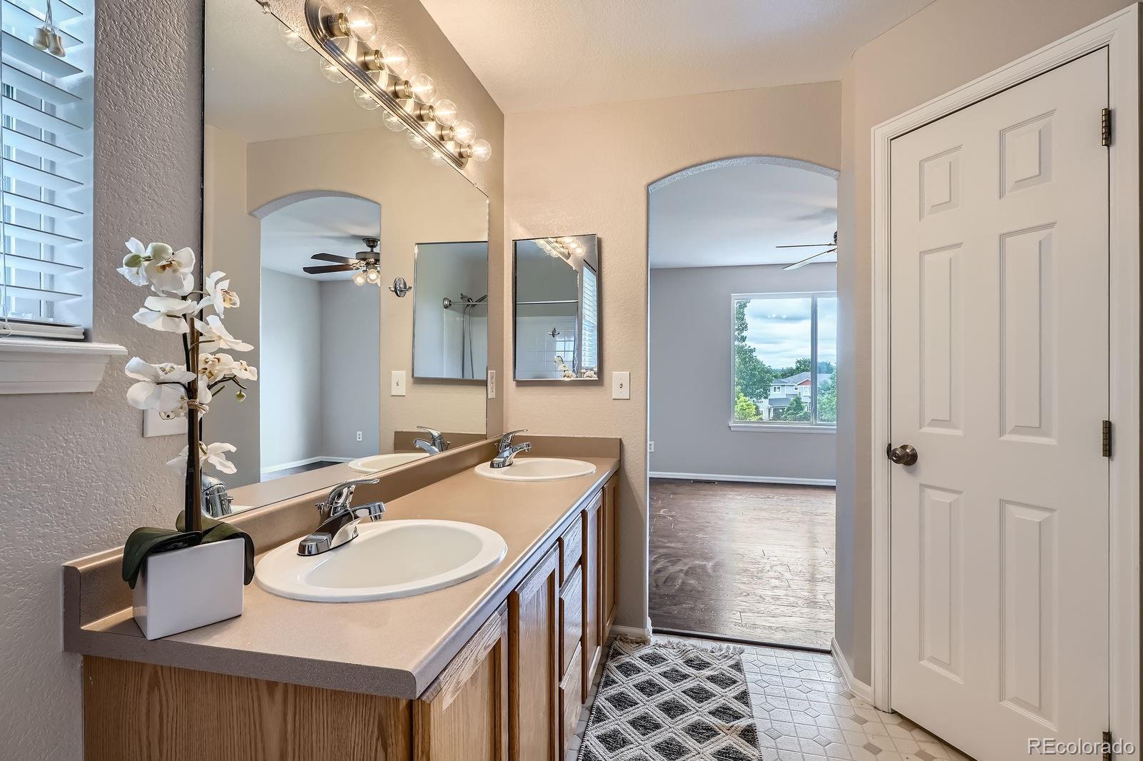 11029 Grouse Court Parker CO 80134