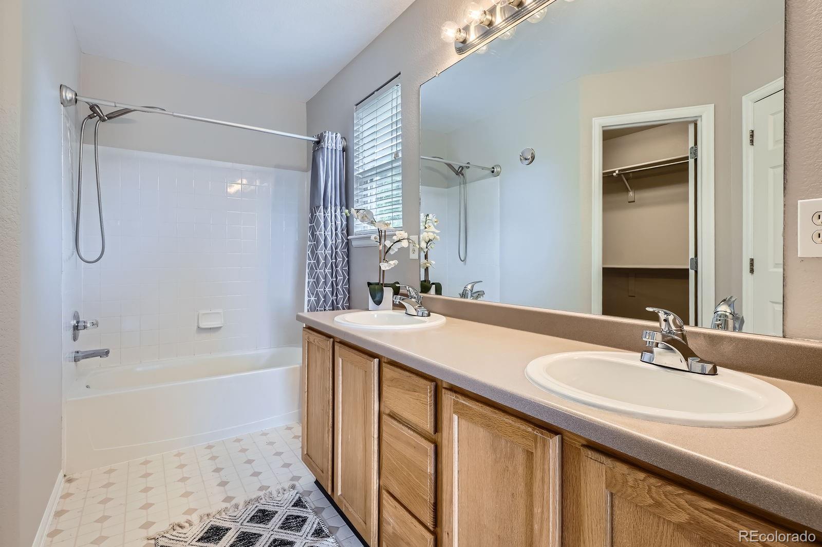 11029 Grouse Court Parker CO 80134