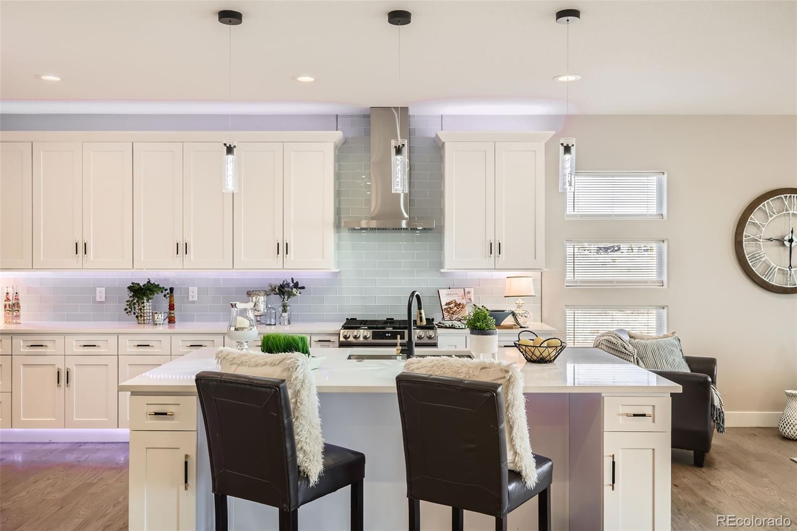1172 N Picketwire Lane Pueblo West CO 81007