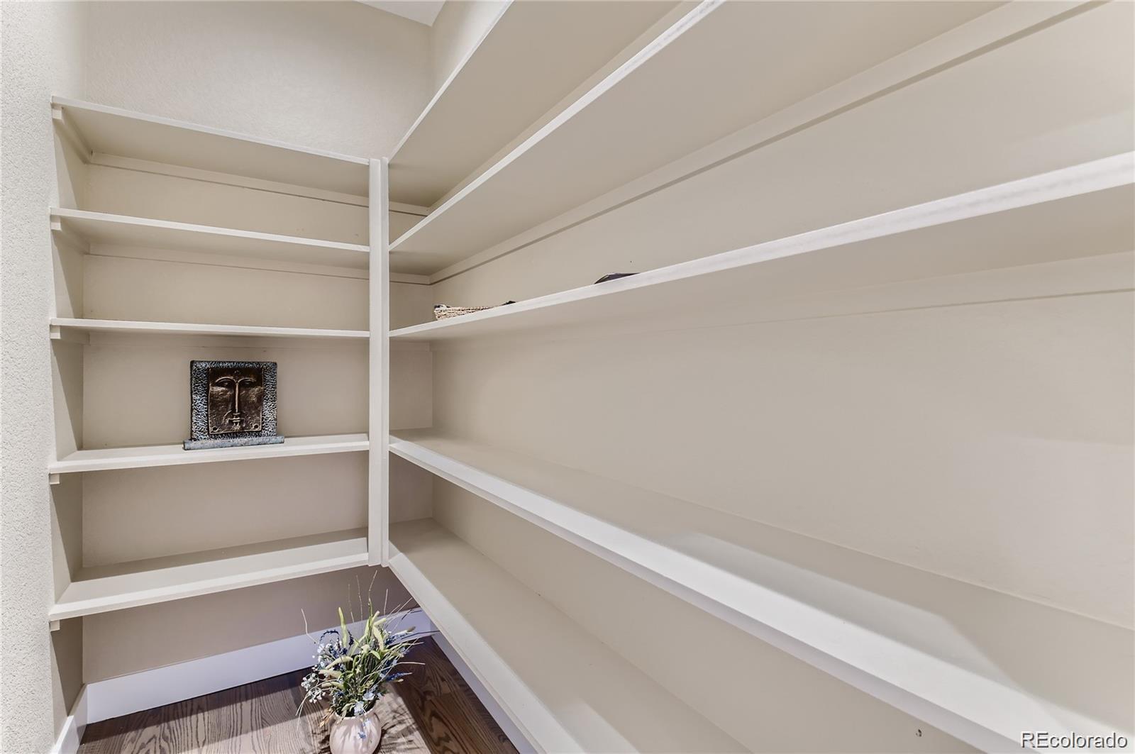1172 N Picketwire Lane Pueblo West CO 81007
