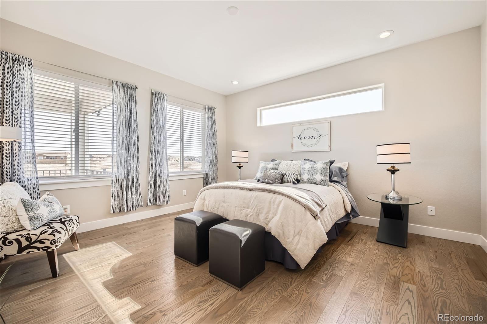 1172 N Picketwire Lane Pueblo West CO 81007