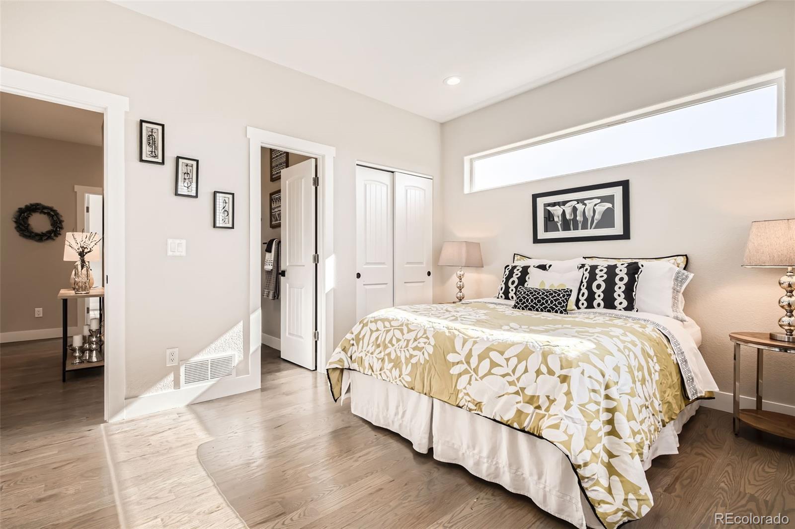 1172 N Picketwire Lane Pueblo West CO 81007