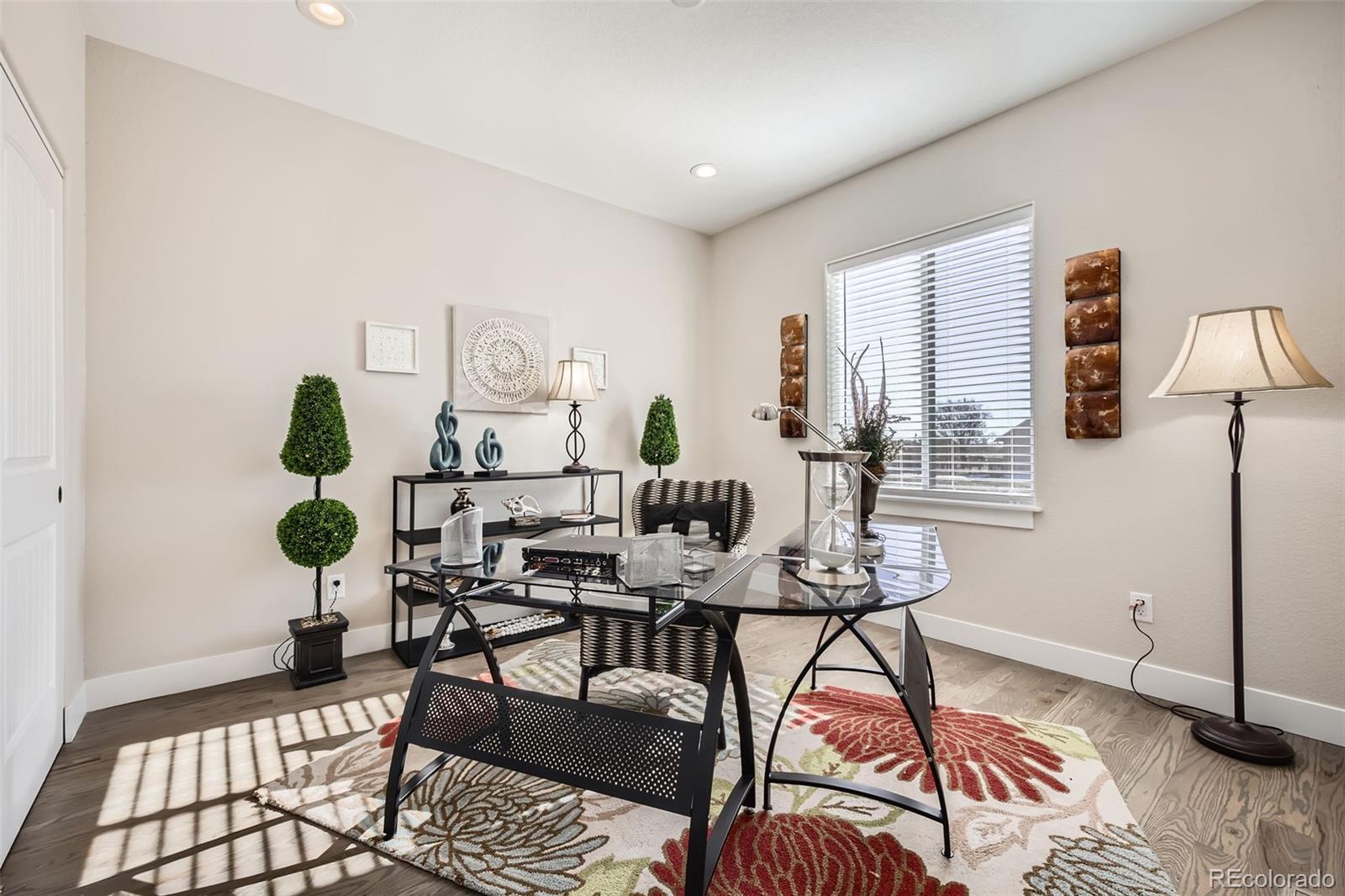 1172 N Picketwire Lane Pueblo West CO 81007