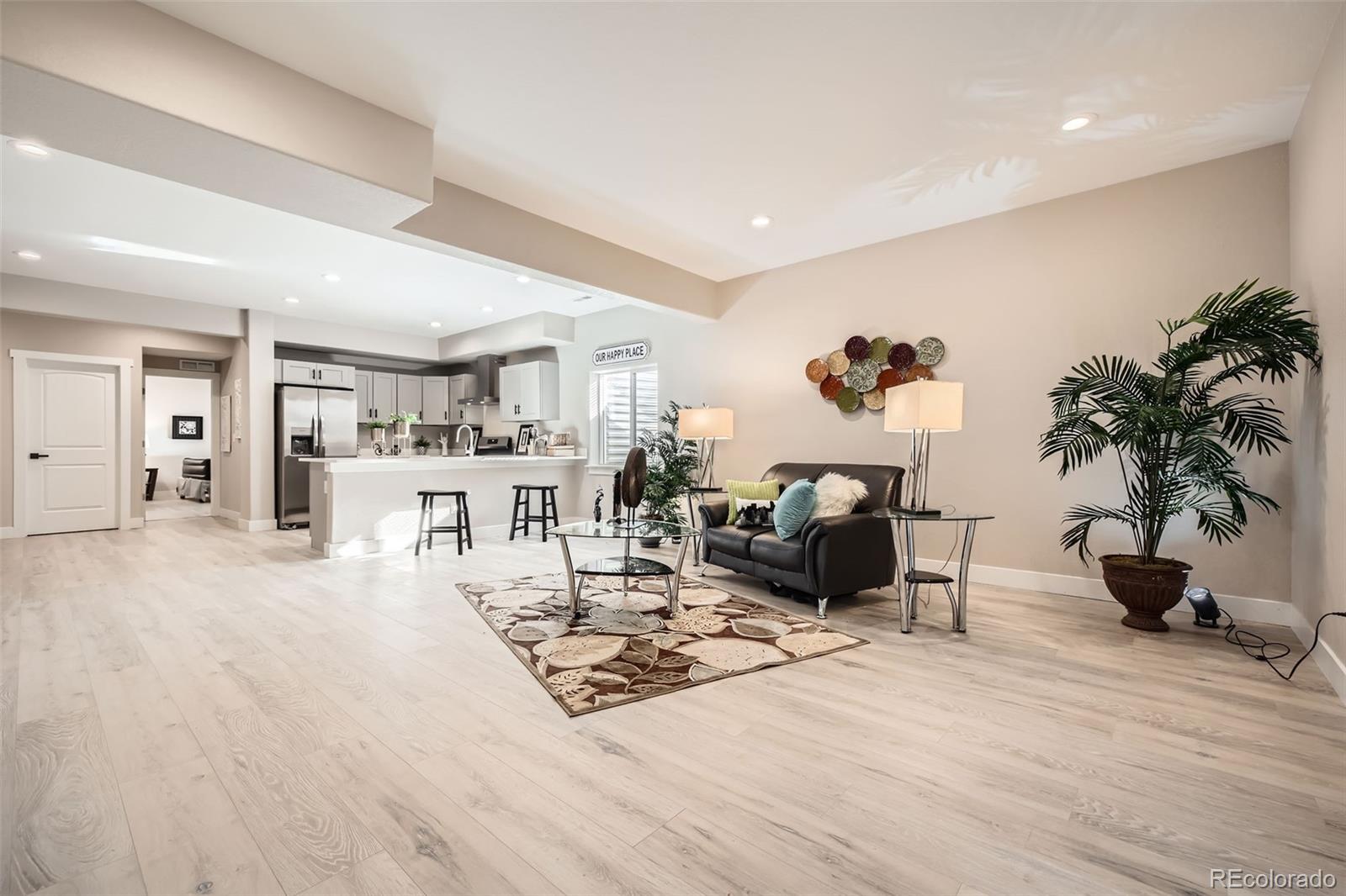 1172 N Picketwire Lane Pueblo West CO 81007