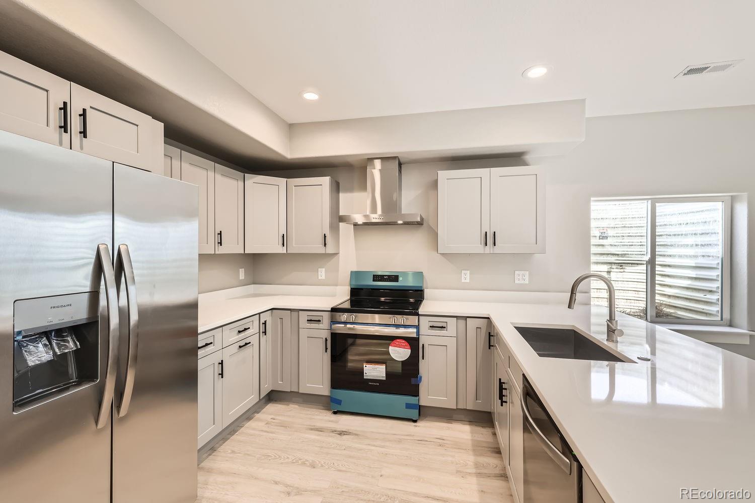 1172 N Picketwire Lane Pueblo West CO 81007
