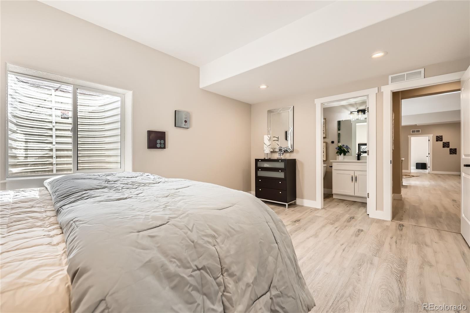 1172 N Picketwire Lane Pueblo West CO 81007