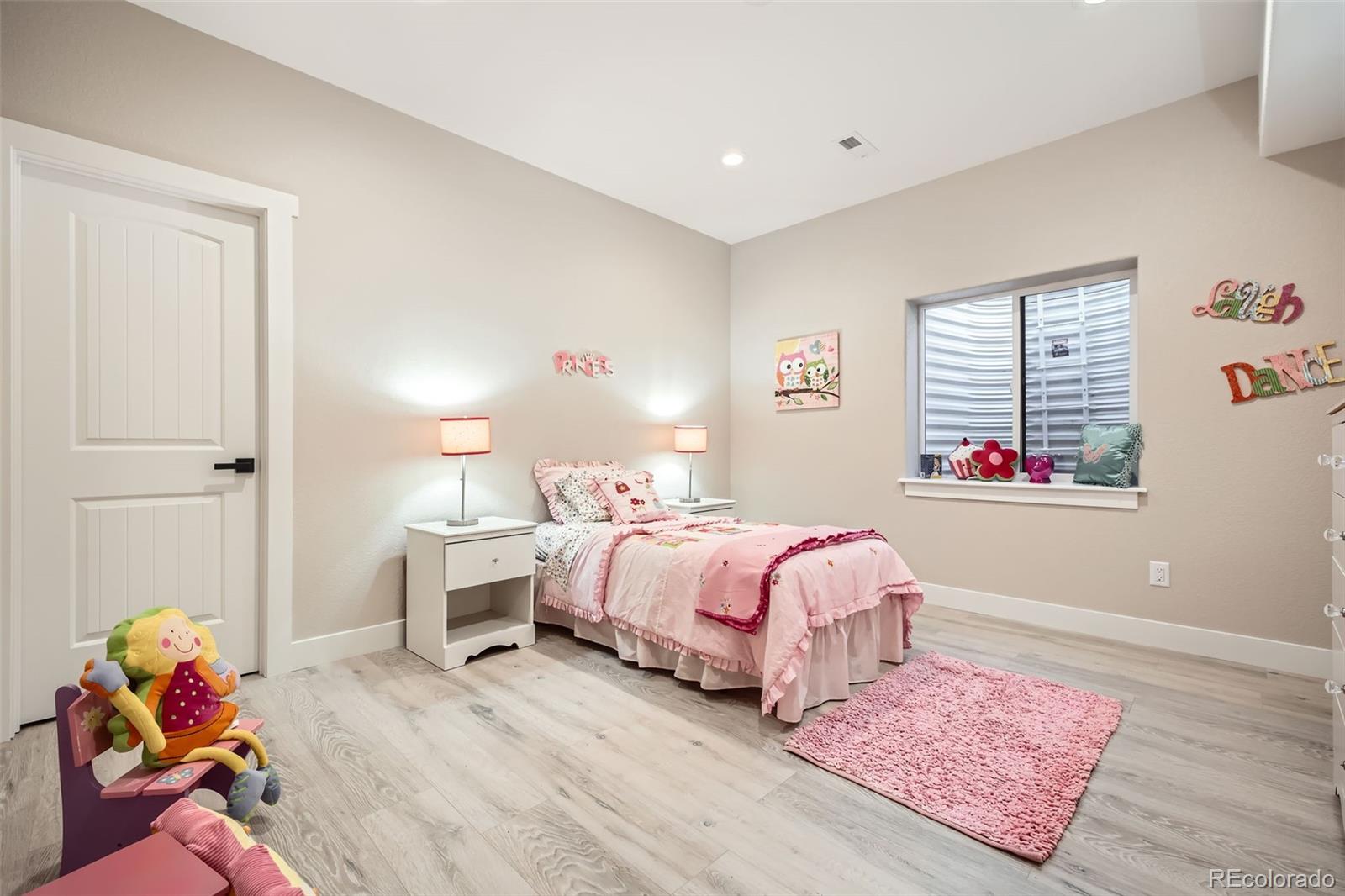 1172 N Picketwire Lane Pueblo West CO 81007