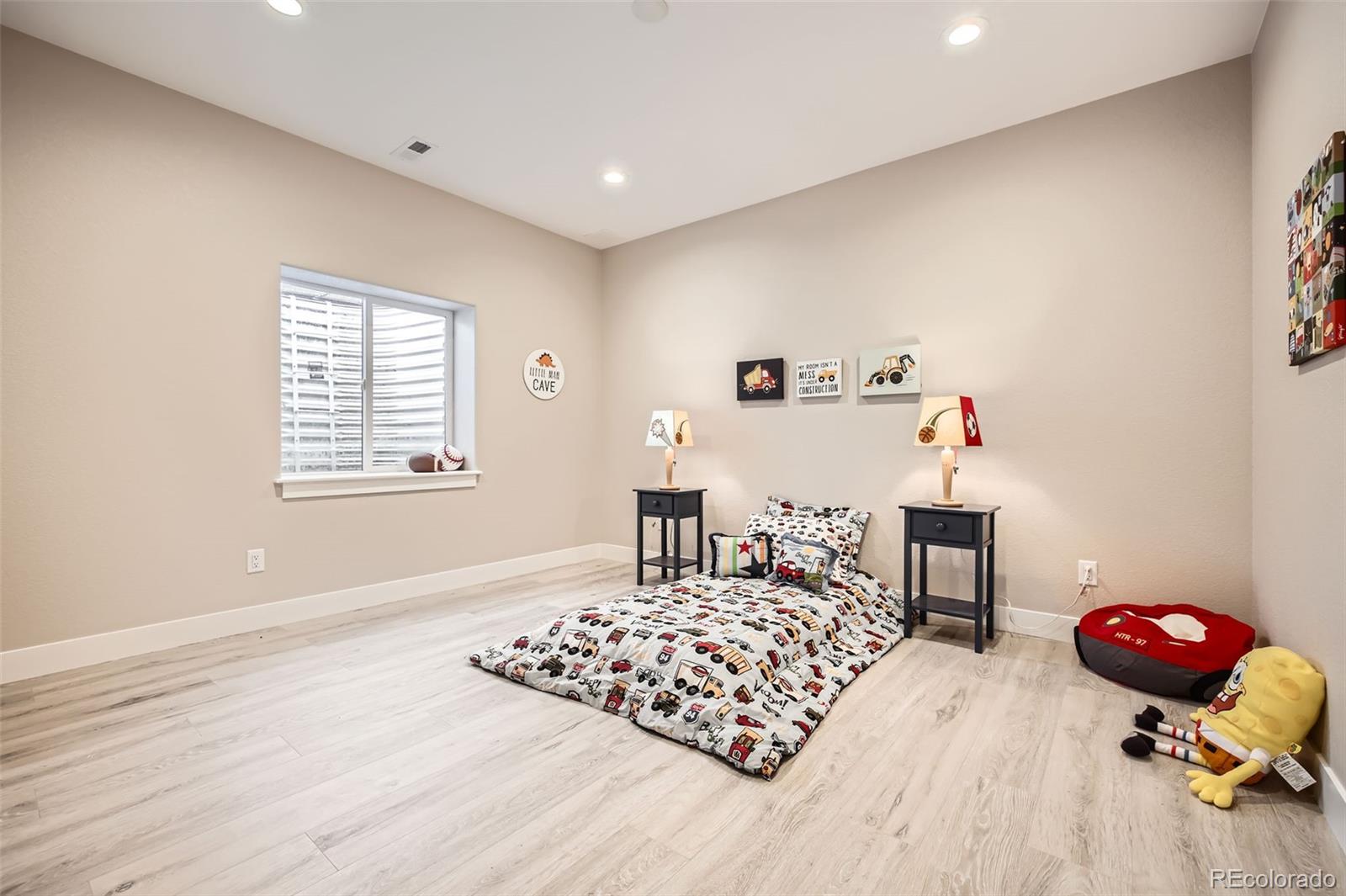 1172 N Picketwire Lane Pueblo West CO 81007
