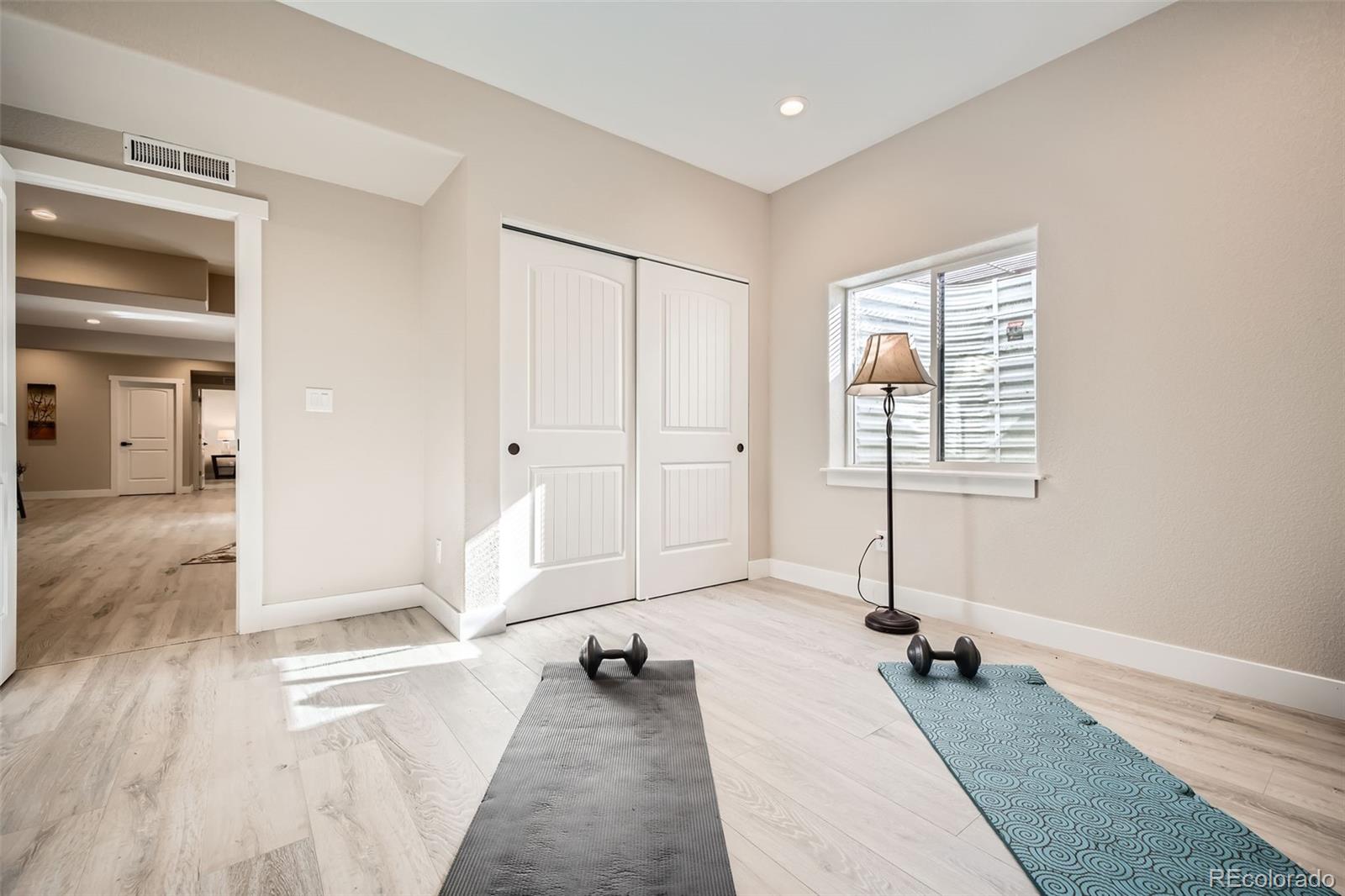 1172 N Picketwire Lane Pueblo West CO 81007