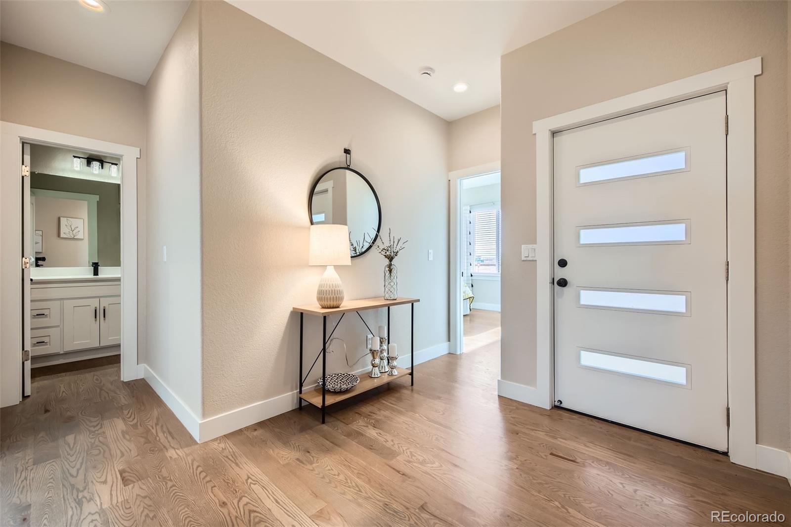 1172 N Picketwire Lane Pueblo West CO 81007