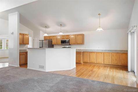 11034 W 54th Lane Arvada CO 80002