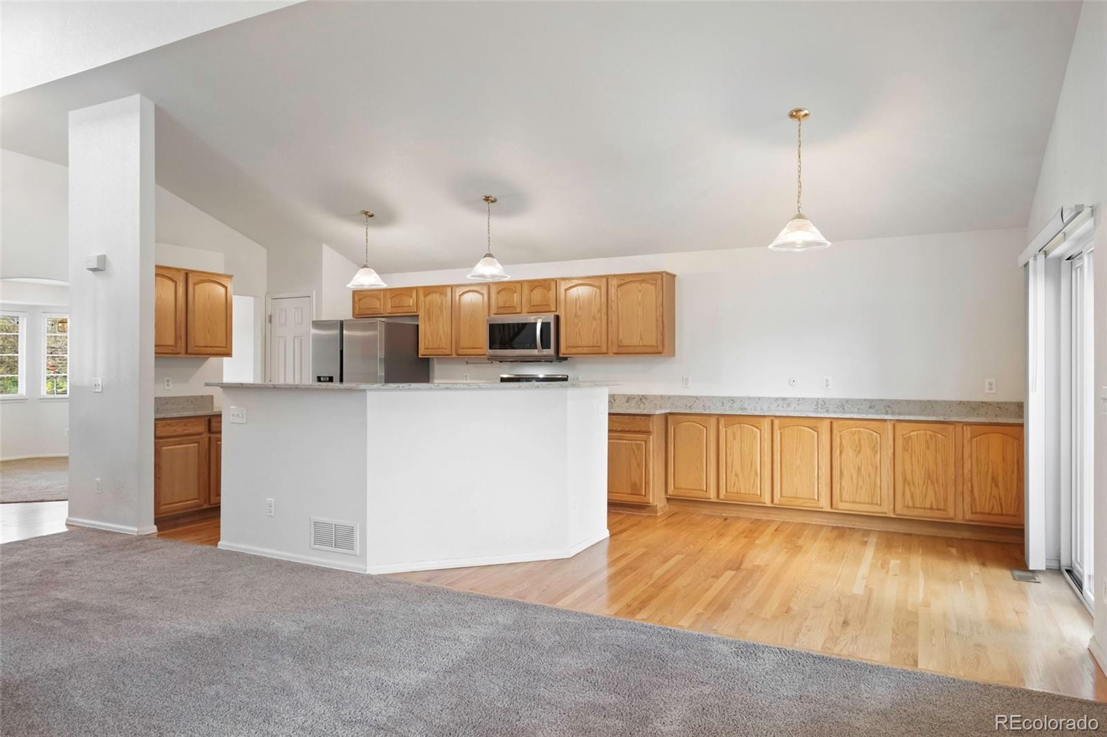 11034 W 54th Lane Arvada CO 80002