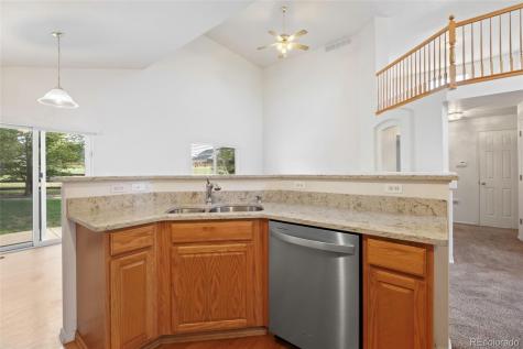11034 W 54th Lane Arvada CO 80002