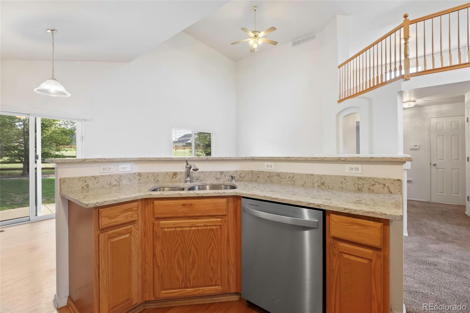 11034 W 54th Lane Arvada CO 80002