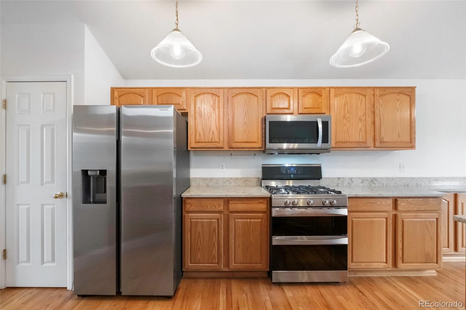 11034 W 54th Lane Arvada CO 80002