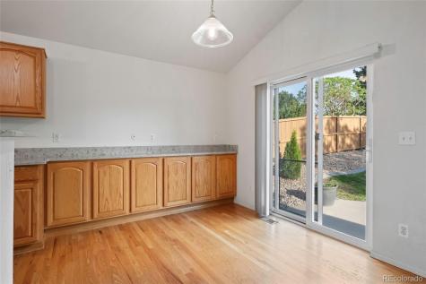 11034 W 54th Lane Arvada CO 80002