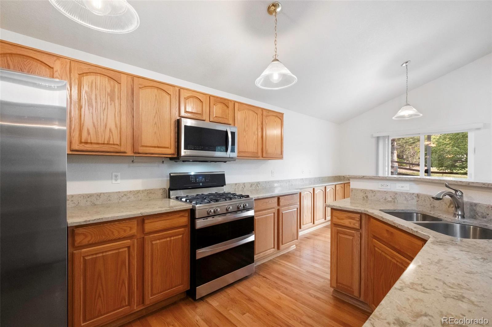 11034 W 54th Lane Arvada CO 80002