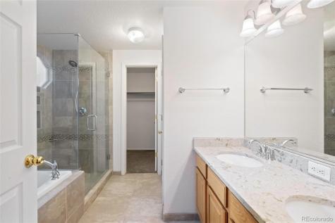 11034 W 54th Lane Arvada CO 80002