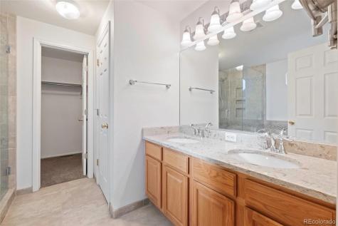11034 W 54th Lane Arvada CO 80002