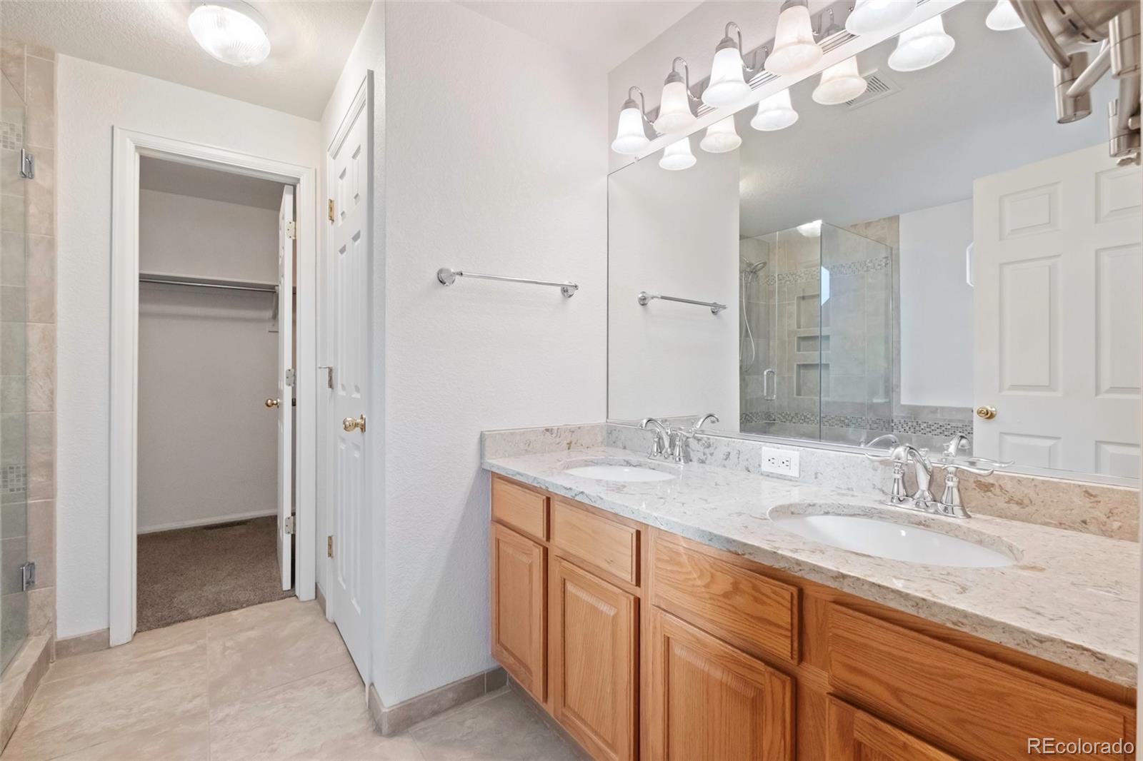 11034 W 54th Lane Arvada CO 80002