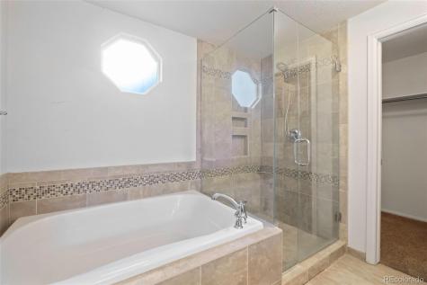 11034 W 54th Lane Arvada CO 80002