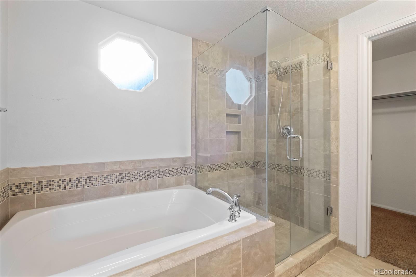 11034 W 54th Lane Arvada CO 80002