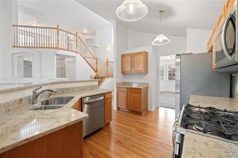 11034 W 54th Lane Arvada CO 80002