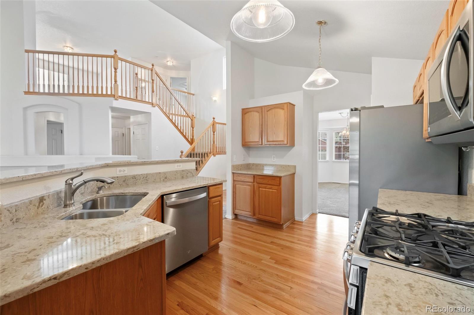 11034 W 54th Lane Arvada CO 80002