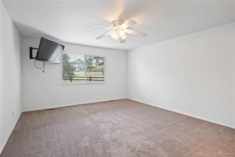 11034 W 54th Lane Arvada CO 80002