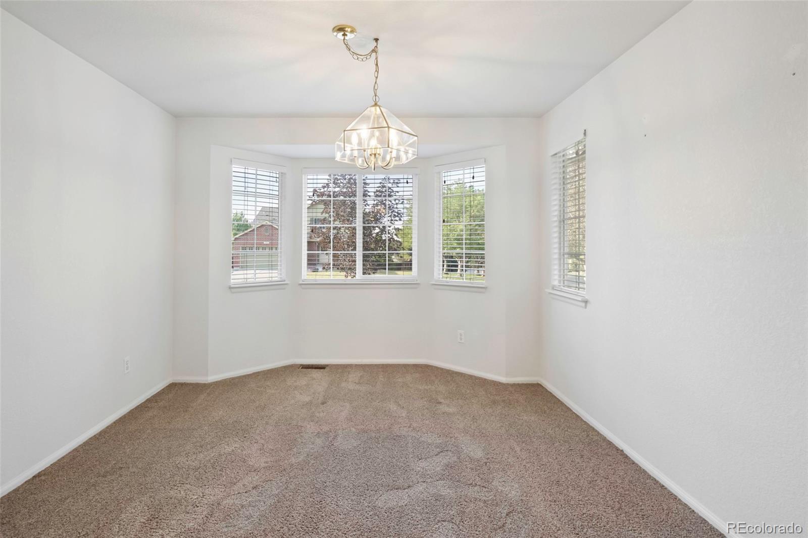 11034 W 54th Lane Arvada CO 80002