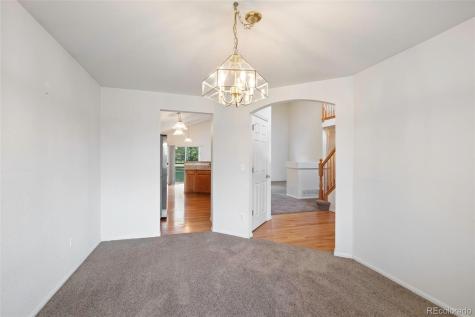 11034 W 54th Lane Arvada CO 80002