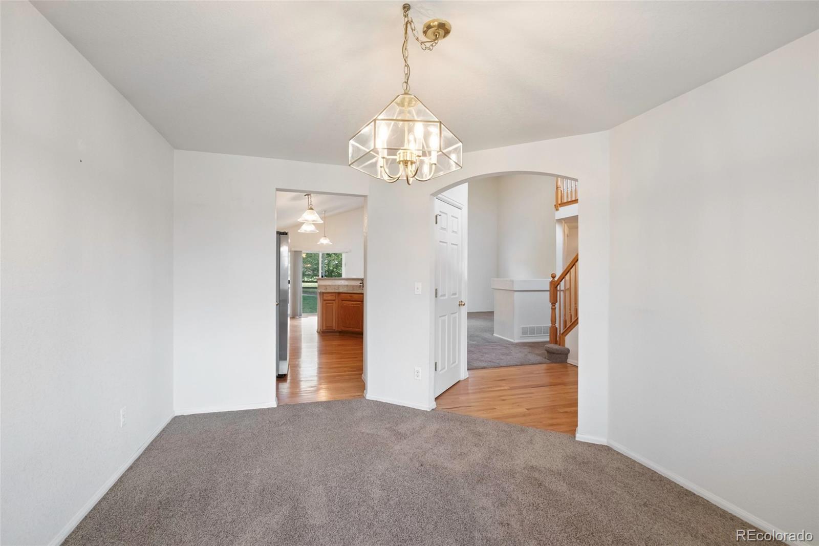 11034 W 54th Lane Arvada CO 80002