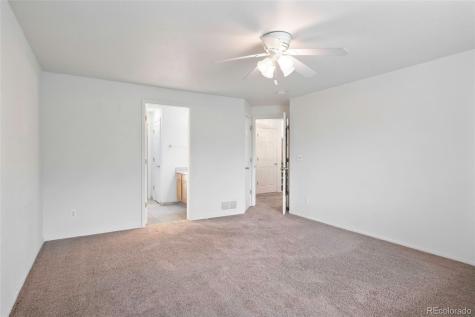 11034 W 54th Lane Arvada CO 80002