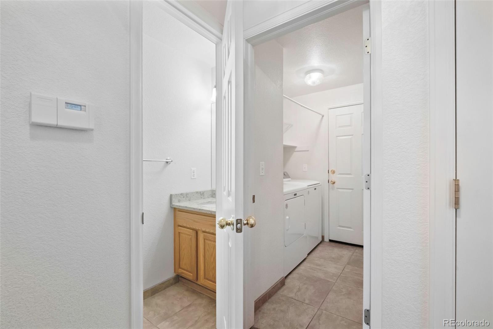 11034 W 54th Lane Arvada CO 80002