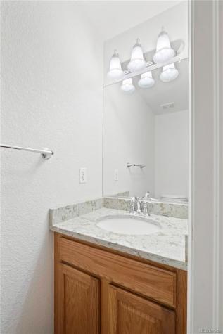 11034 W 54th Lane Arvada CO 80002
