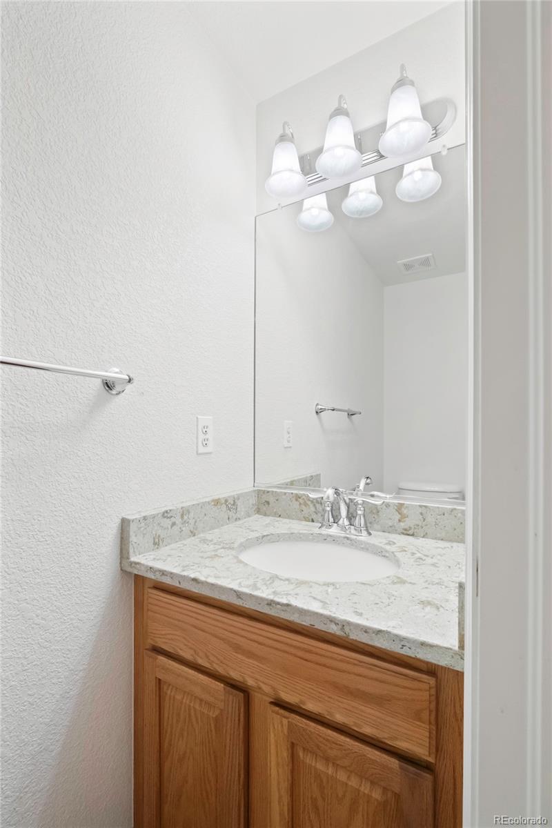 11034 W 54th Lane Arvada CO 80002