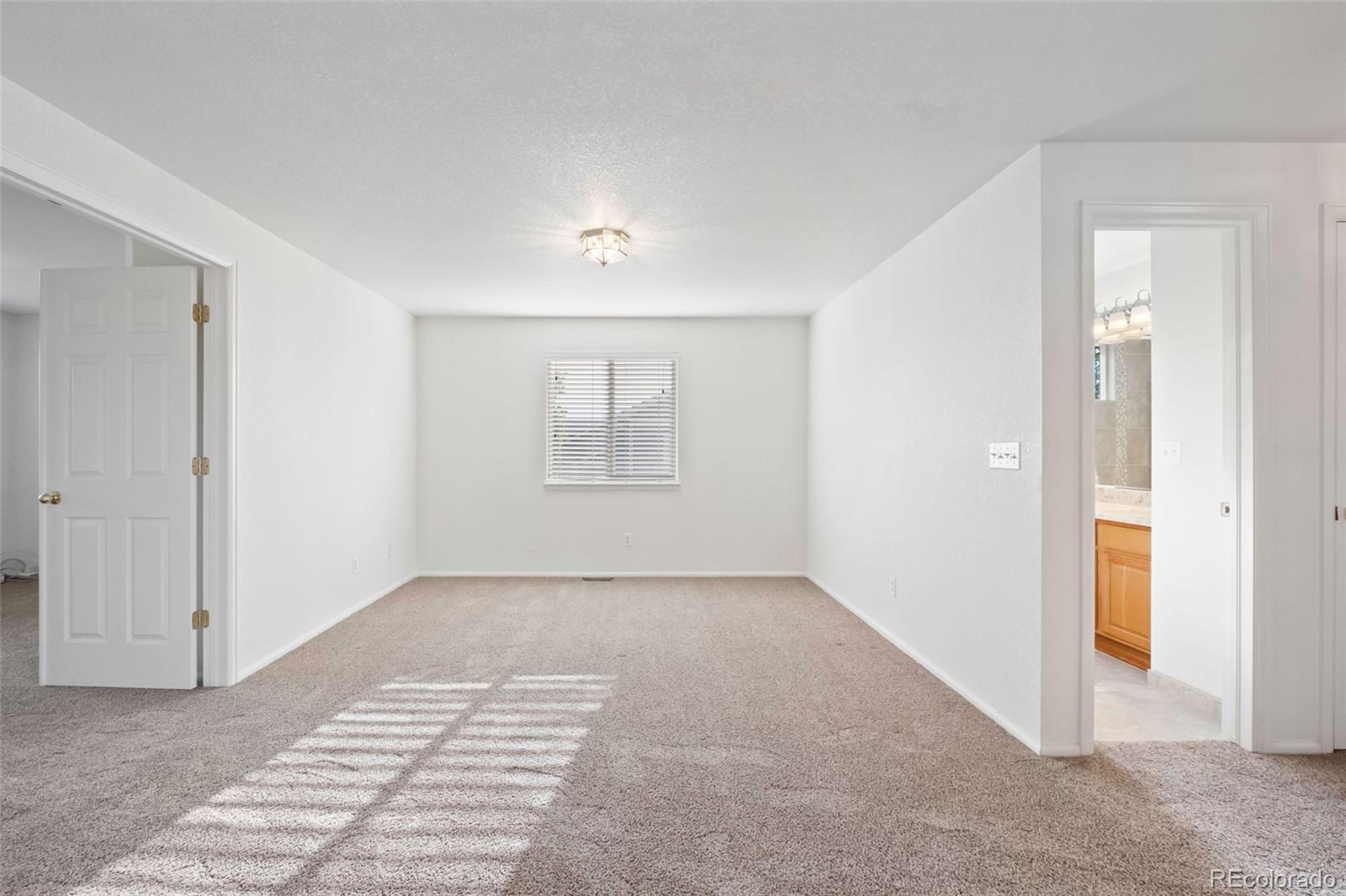 11034 W 54th Lane Arvada CO 80002