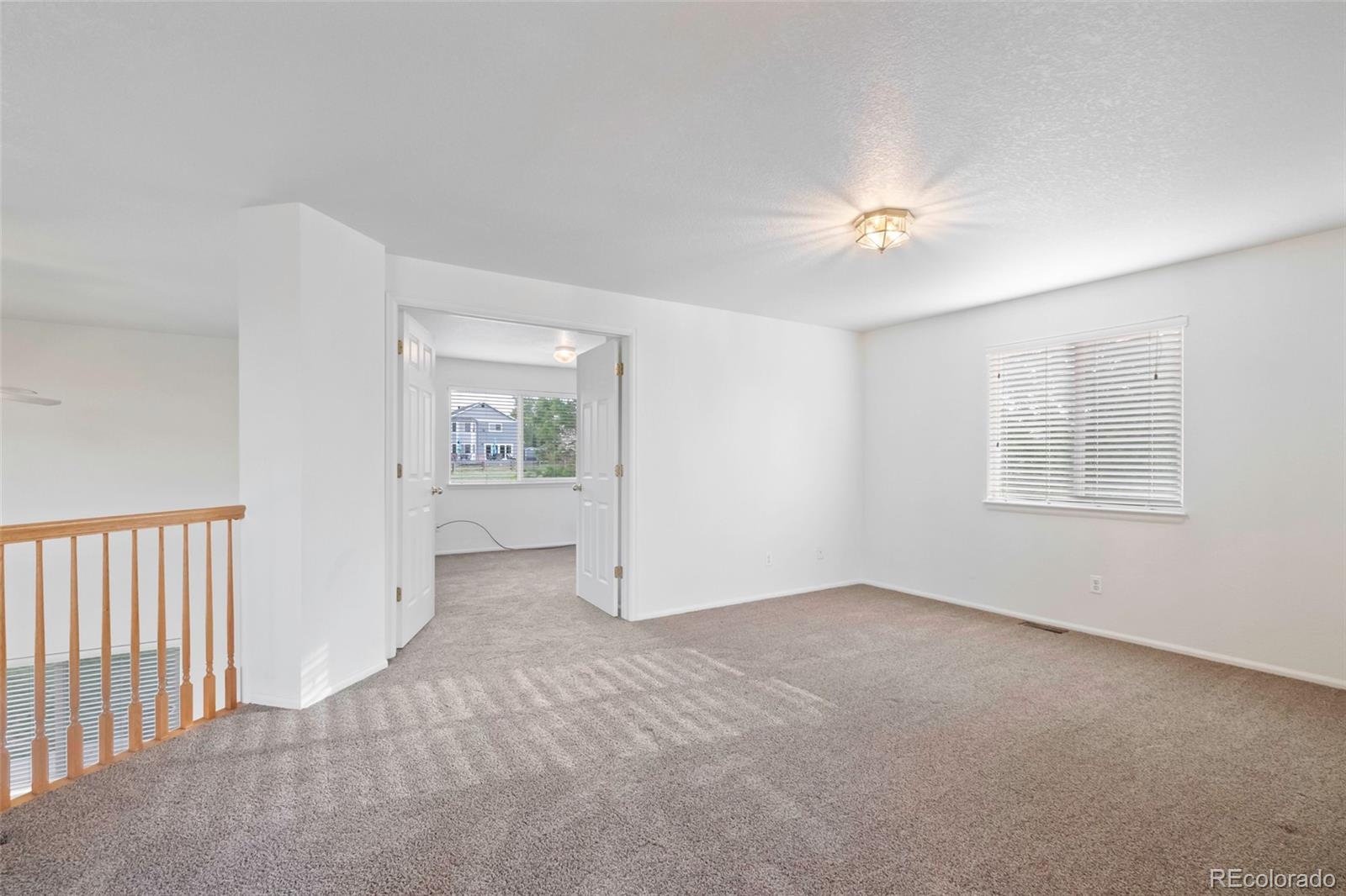 11034 W 54th Lane Arvada CO 80002