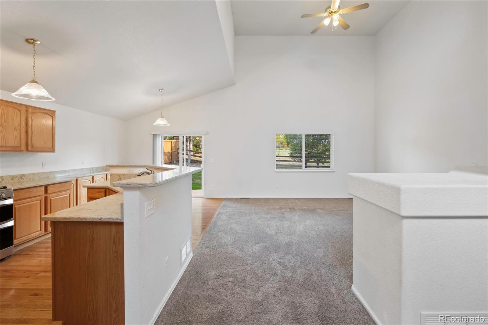11034 W 54th Lane Arvada CO 80002