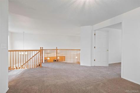 11034 W 54th Lane Arvada CO 80002