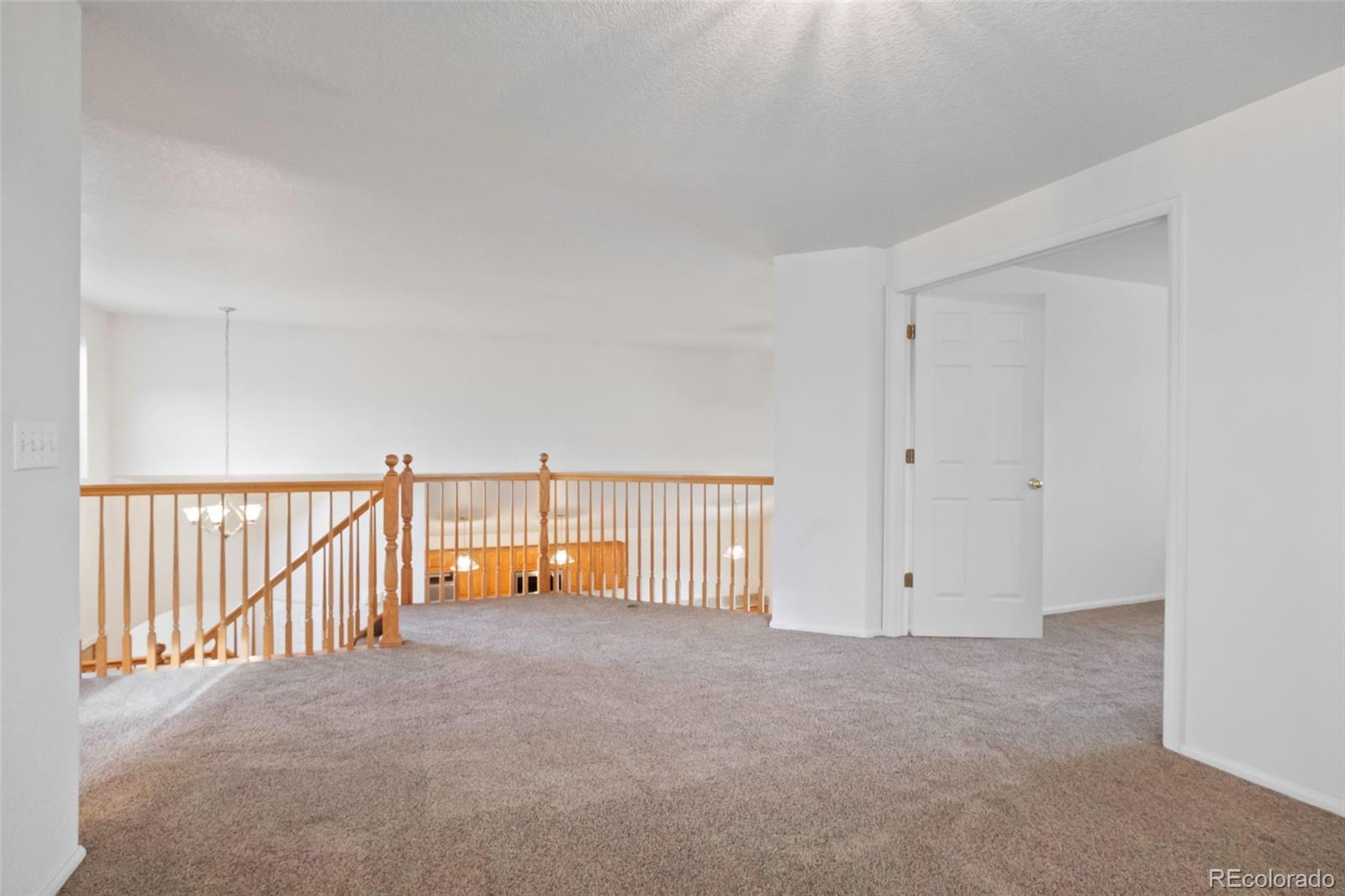 11034 W 54th Lane Arvada CO 80002