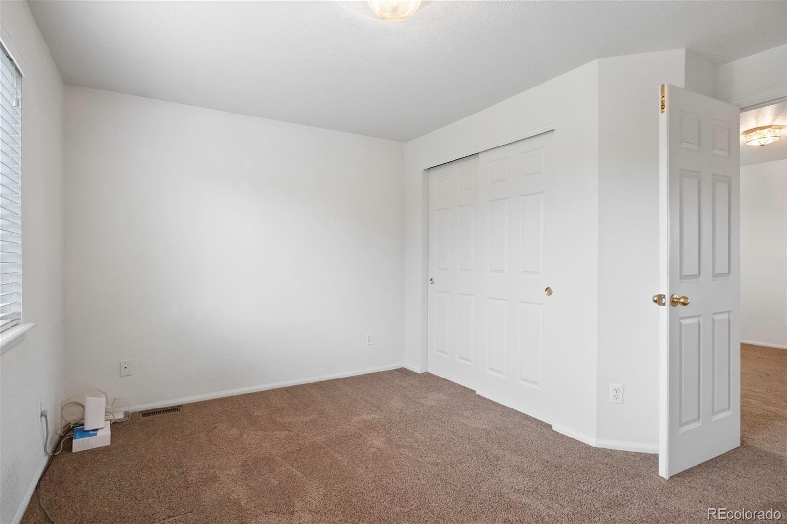 11034 W 54th Lane Arvada CO 80002