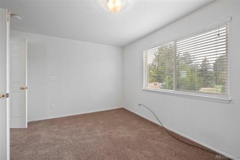 11034 W 54th Lane Arvada CO 80002