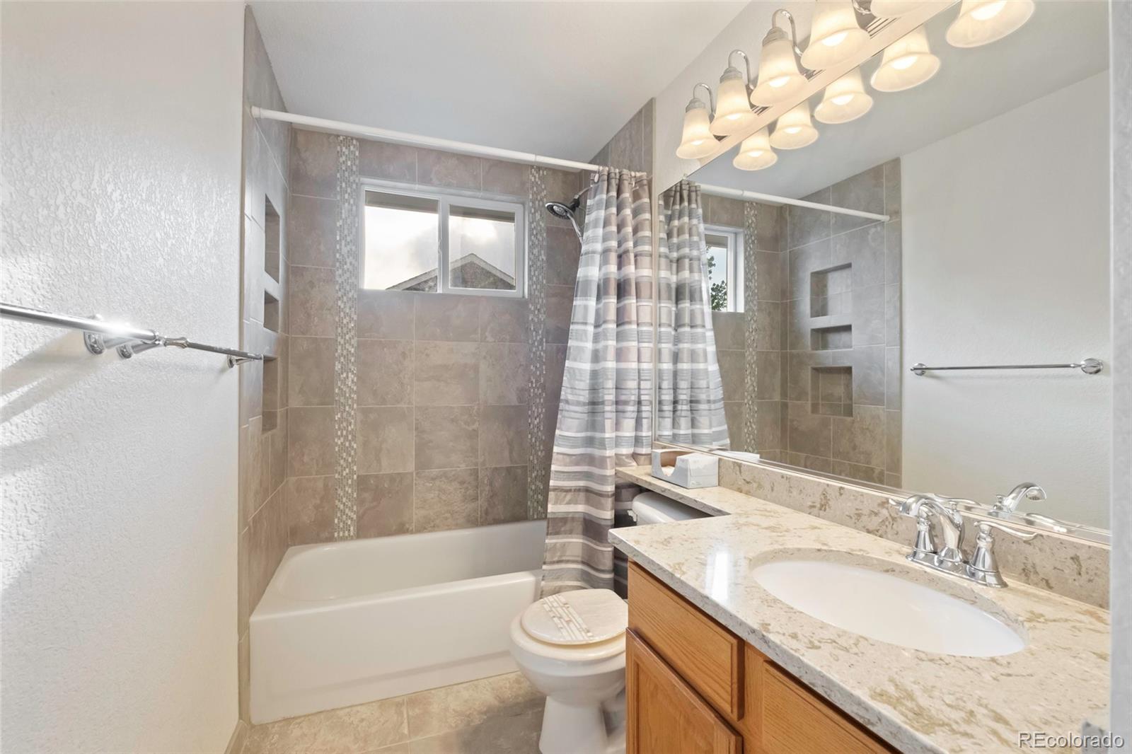 11034 W 54th Lane Arvada CO 80002