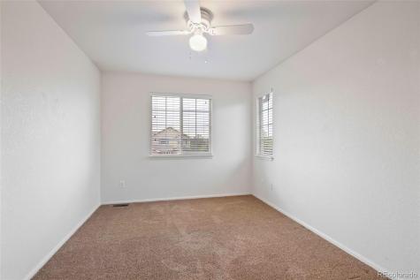 11034 W 54th Lane Arvada CO 80002