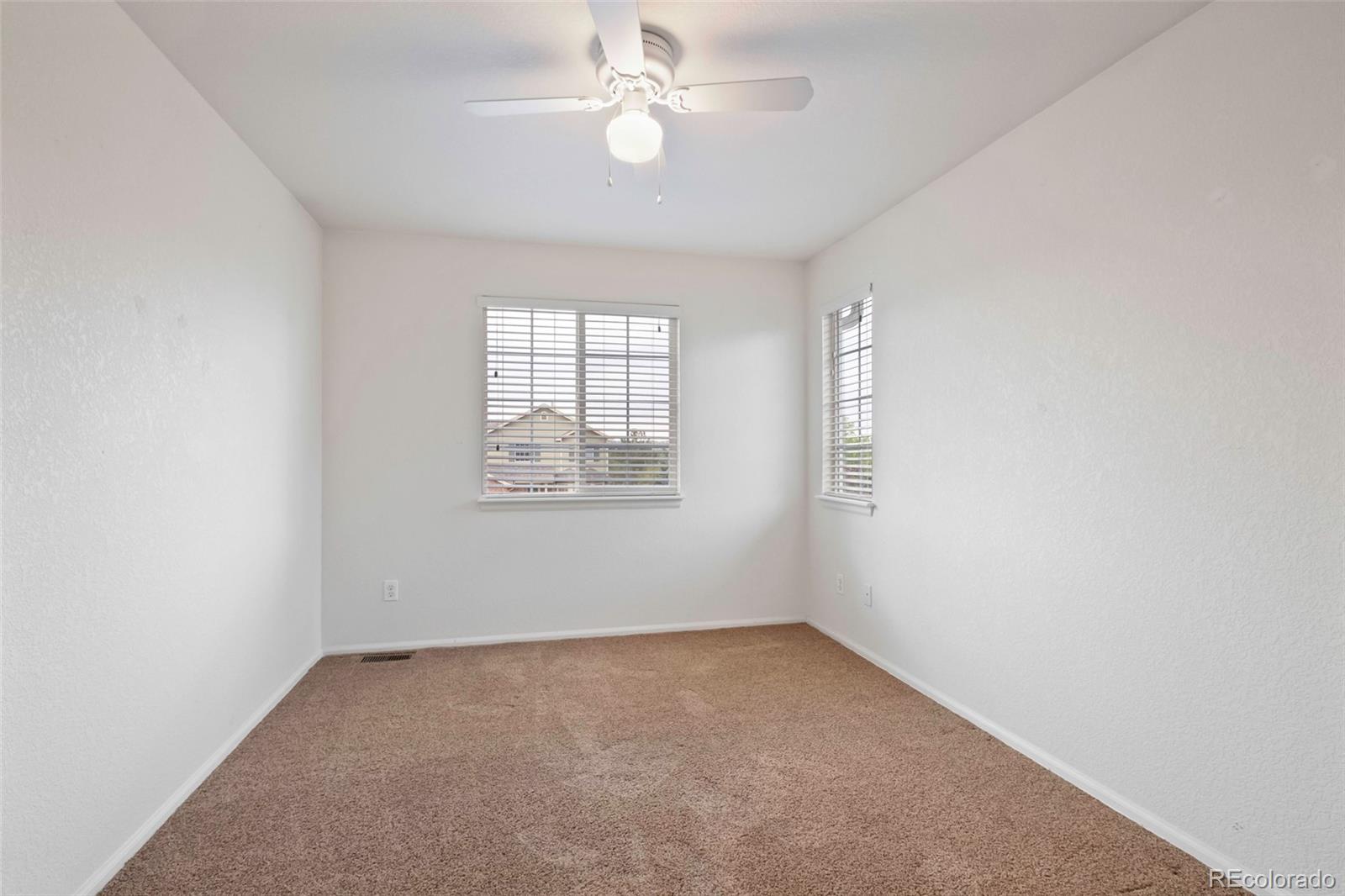 11034 W 54th Lane Arvada CO 80002