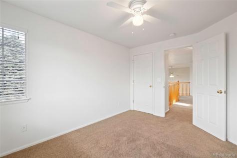 11034 W 54th Lane Arvada CO 80002