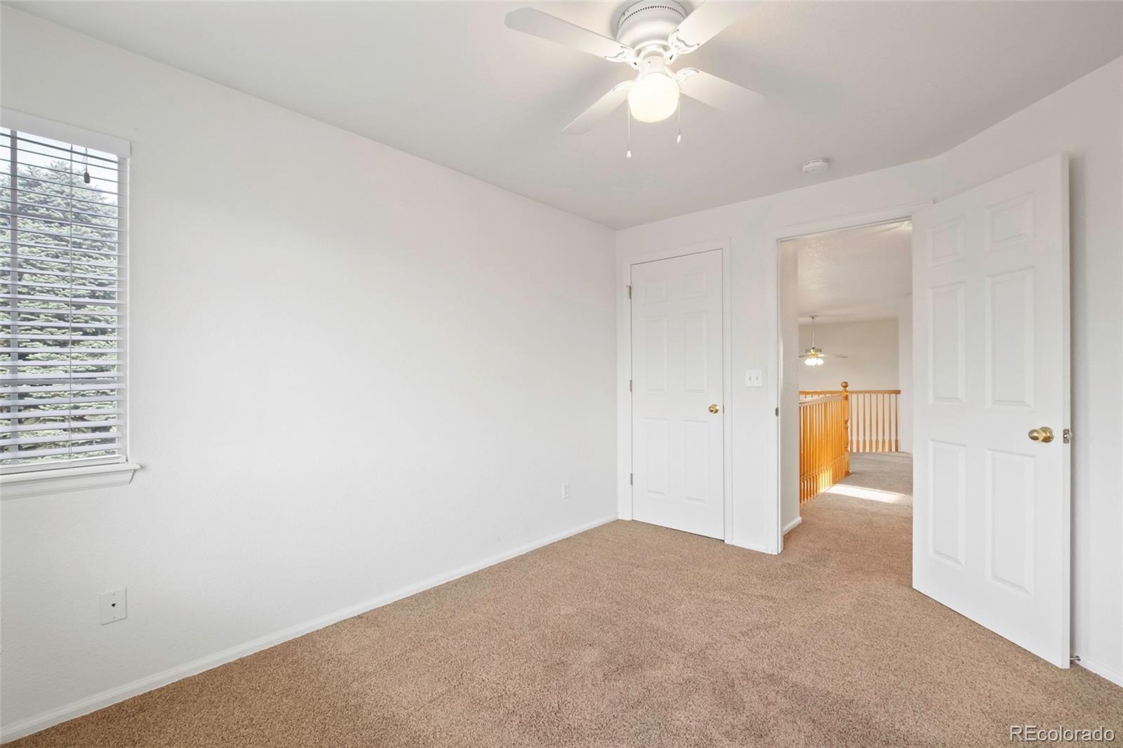 11034 W 54th Lane Arvada CO 80002